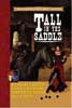 Tall in the Saddle book cover/link